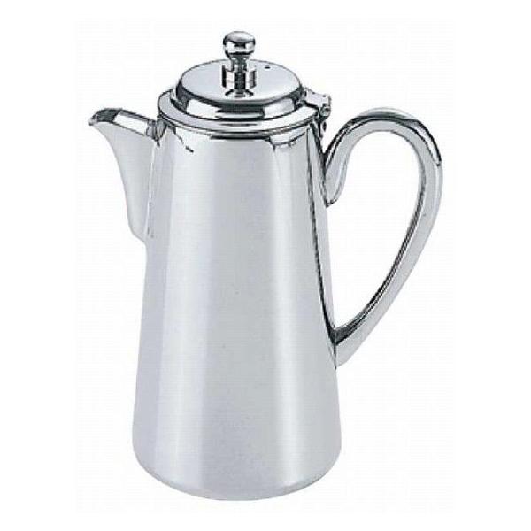 974-07 UK18-8 M^EH[^[|bg 41011590