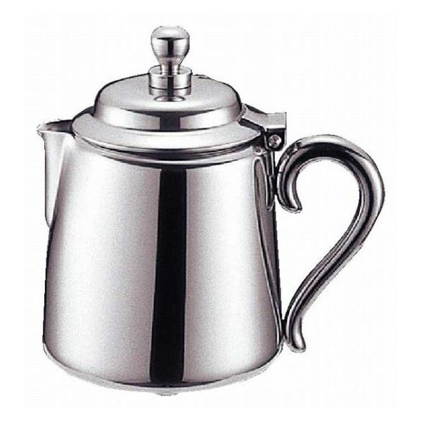 980-03 UK 18-8 M^~N|bg 7lp 41011690