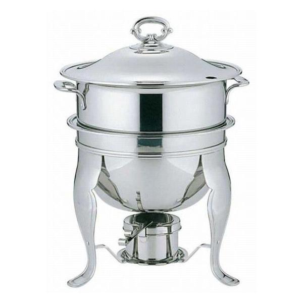 933-07 UK 18-8X[vEH[}[ 8bg 41011820