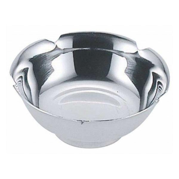 946-10 UK 18-8 A}hP[X  41013100