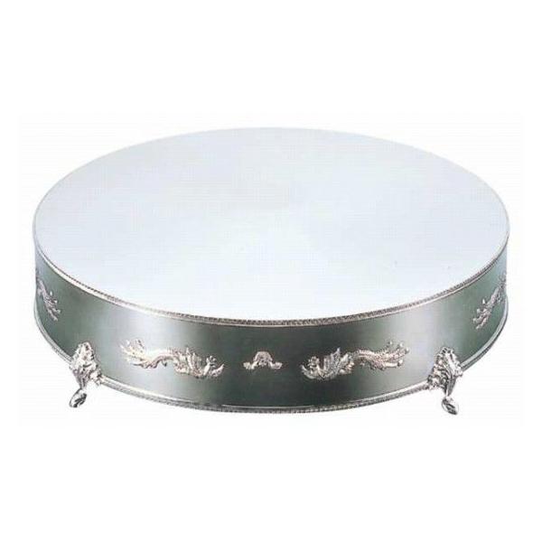 354-03 UK 18-8EFfBOP[LX^h 90cm 41013230