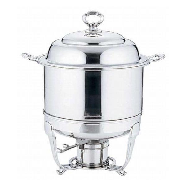 933-06 UK 18-8oX[vEH[}[ 5bg 41017550