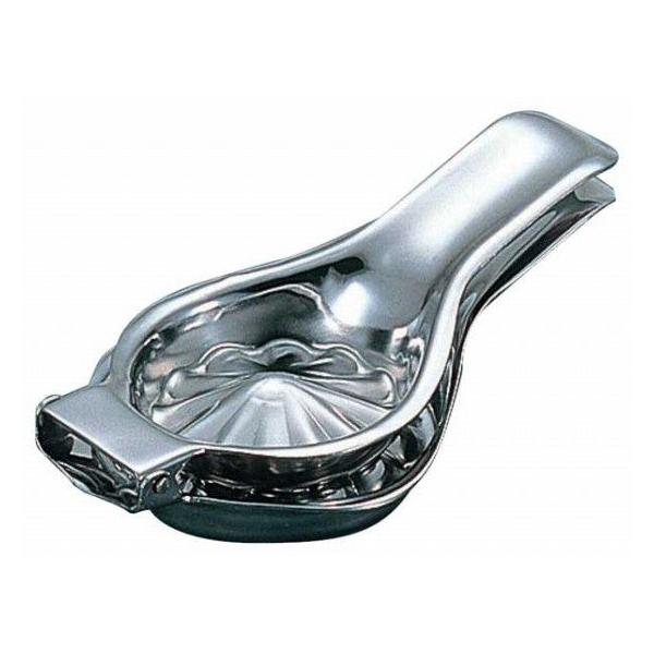 645-10 UK 18-8ی^i 41024870