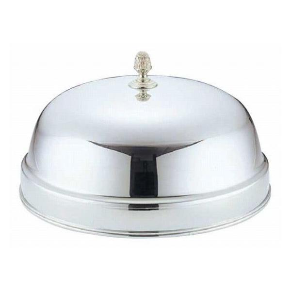 919-04 UK 18-8ێMJo[ i؂̎c}~j 41025000