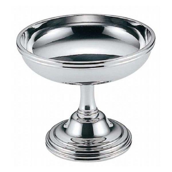 945-01 UK 18-8o ACXN[Jbv e 41025360