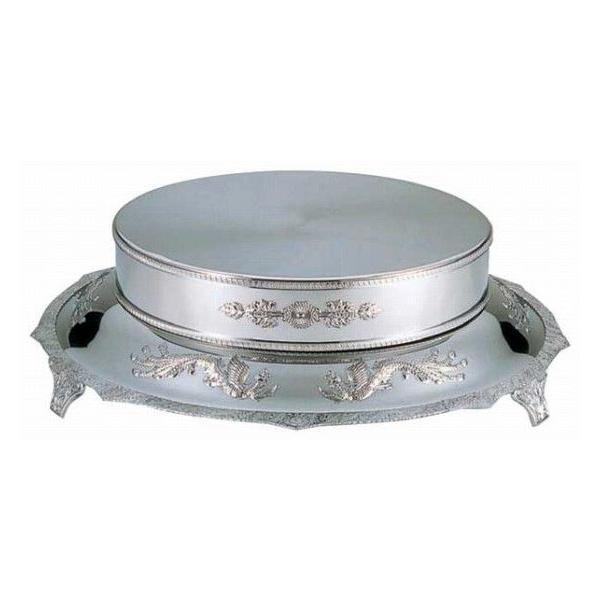 354-10 UK 18-8LEFfBO P[LX^h^CRt 45cm 41026780