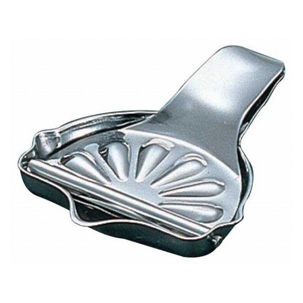 645-12 UK 18-8ۃi 41029240