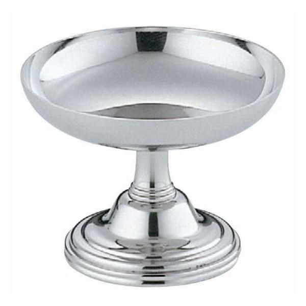 945-02 UK 18-8o ACXN[Jbv 41031620