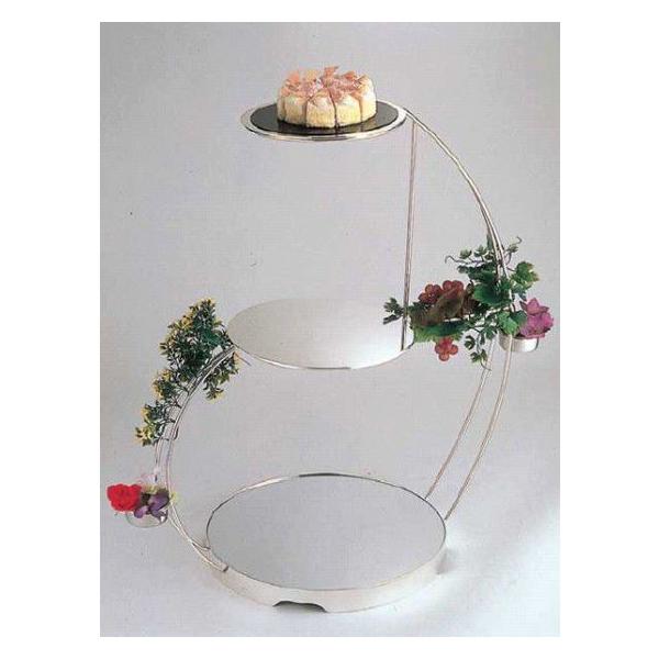 349-02 UK 18-8 3iEFfBO P[LX^h 41040940