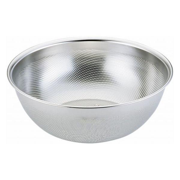 265-10 UK[^p`{[ 21cm 41042160