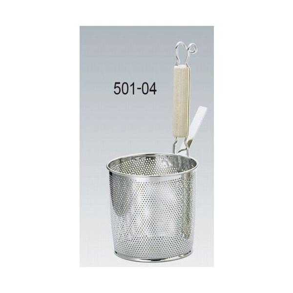 501-04 UK 18-8p`O ؕꕽς S 41044340