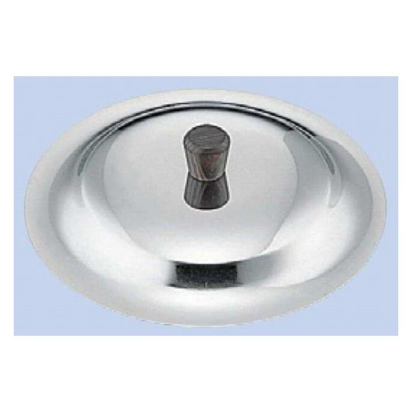 1115-15 ENDO 18-8 1lpjbg`[tBOFV@(1) 18-8Jo[ 41045640