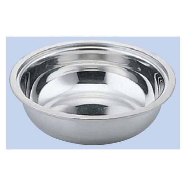 1115-18 ENDO 18-8 1lpjbg`[tBOFV@(4) 18-8EH[^[pij 41045670