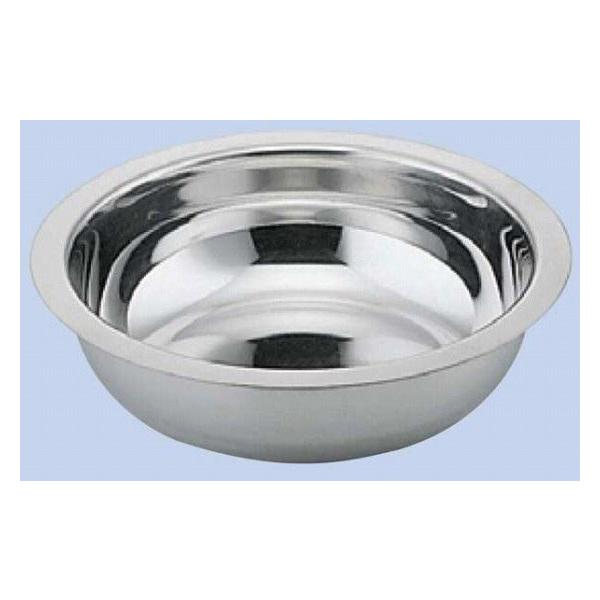 1115-19 ENDO 18-8 1lpjbg`[tBOFV@(5) 18-8EH[^[pij 41045680