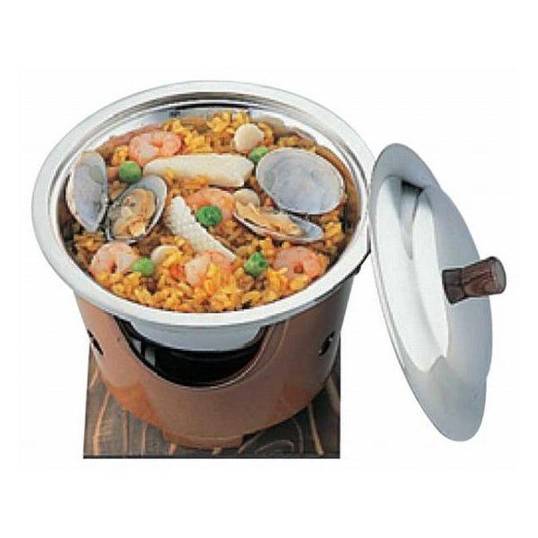 1115-21 ENDO 18-8 1lpjbg`[tBOFV@A ^t[hpZbg Zbge(1)(2)(4)(6) 410