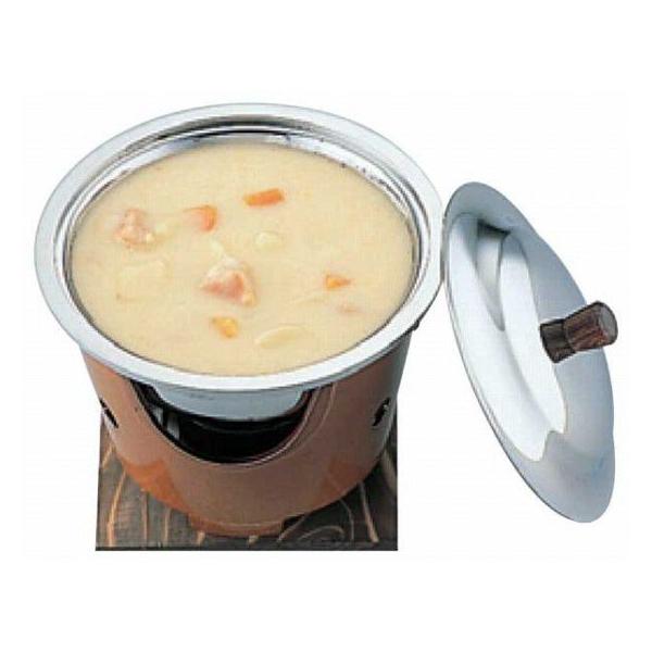 1115-22 ENDO 18-8 1lpjbg`[tBOFV@B [^t[hpZbg Zbge(1)(3)(4)(6) 410