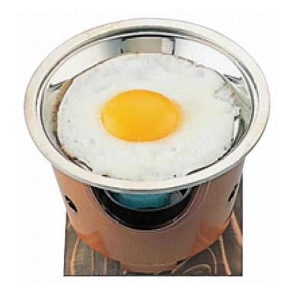 1115-24 ENDO 18-8 1lpjbg`[tBOFV@D ^t[hp Zbge(2)(6) 41045720