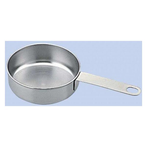 1115-09 ENDO 18-8 1lpjbg`[tBOFV@(9) C[W[q[g 41045760