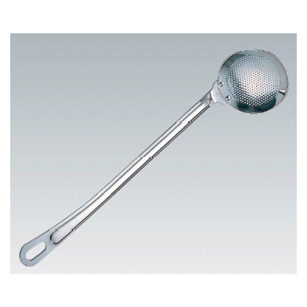 613-19 UK 18-8 p`O 6.5cm 41045990