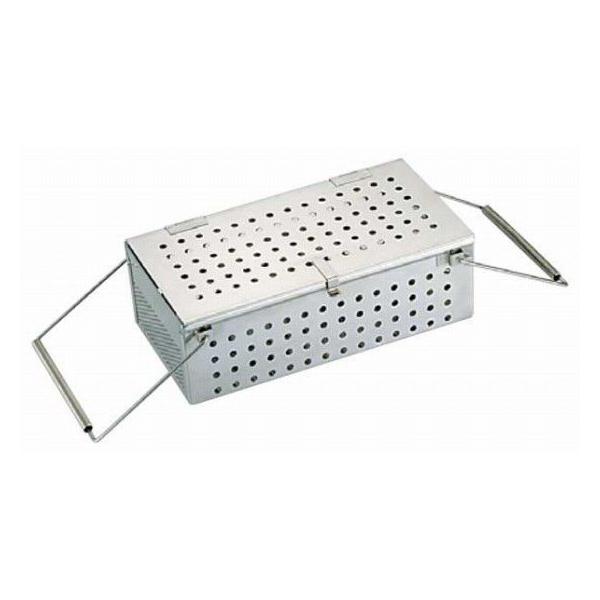 1187-15 UK 18-8 p`OXv[ł L 41046070