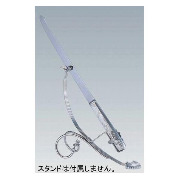 355-07 UK EFfBO P[LiCtX^h 41046120