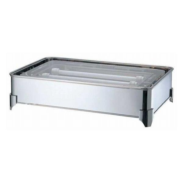 893-03 UK 18-8 B^X LEDt 24D 41046680