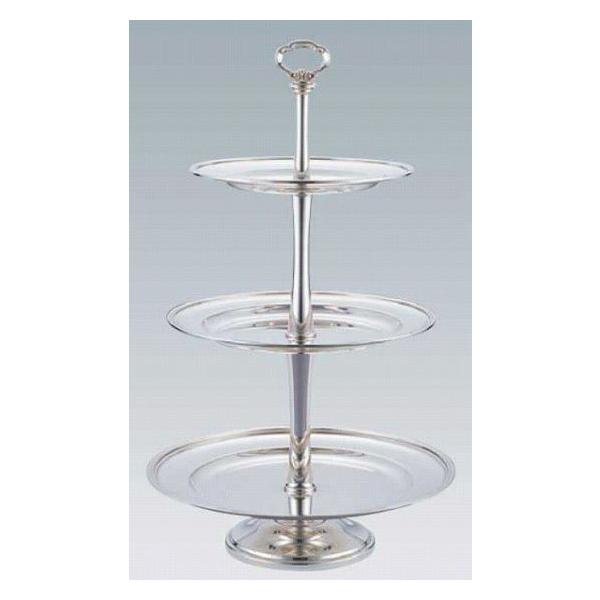 949-05 UK 18-8 o 3it[cP[LX^h 41048110