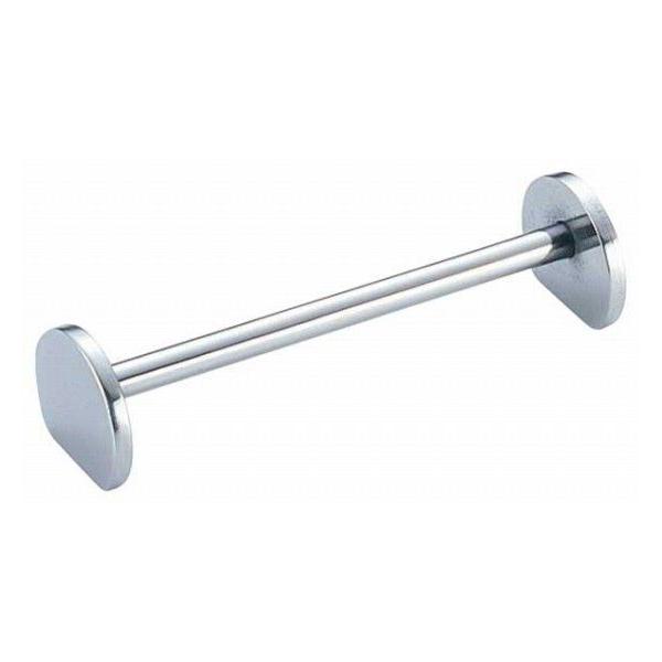 1237-08 UK 18-8 iCtXg  41049230