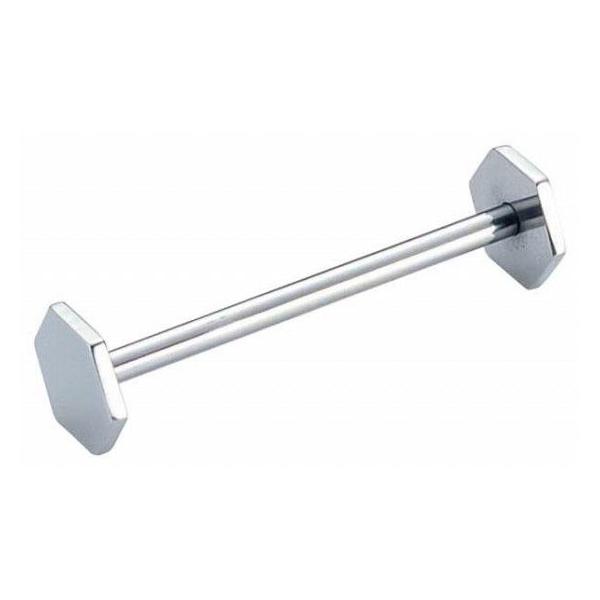 1237-12 UK 18-8 iCtXg Zp 41049300