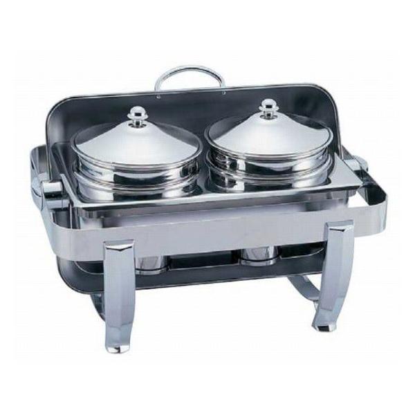 933-04 UK Xep]Jo[t X[vEH[}[ 41050010