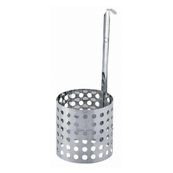 507-16 UK 18-8 gO 41050780