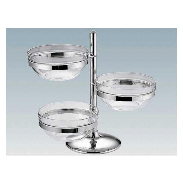 897-07 UK T_{[c[3i iT_{[26cmpj 41050880