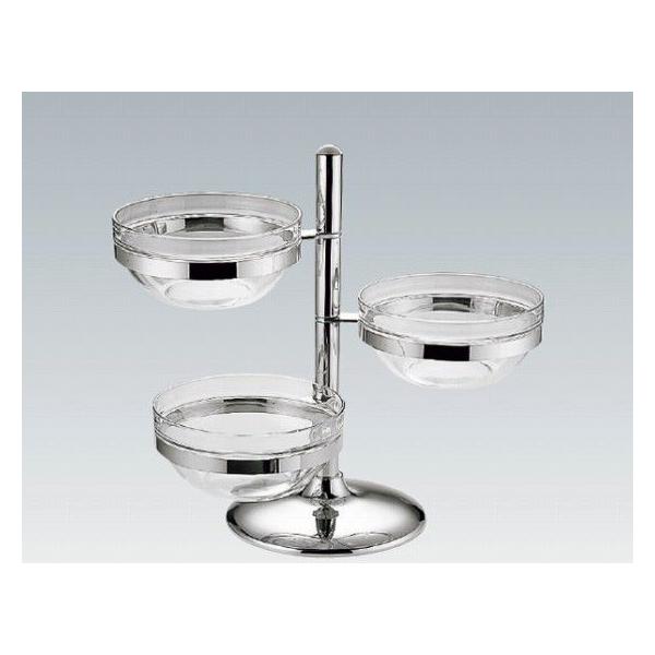 897-08 UK T_{[c[3i iT_{[23cmpj 41050890