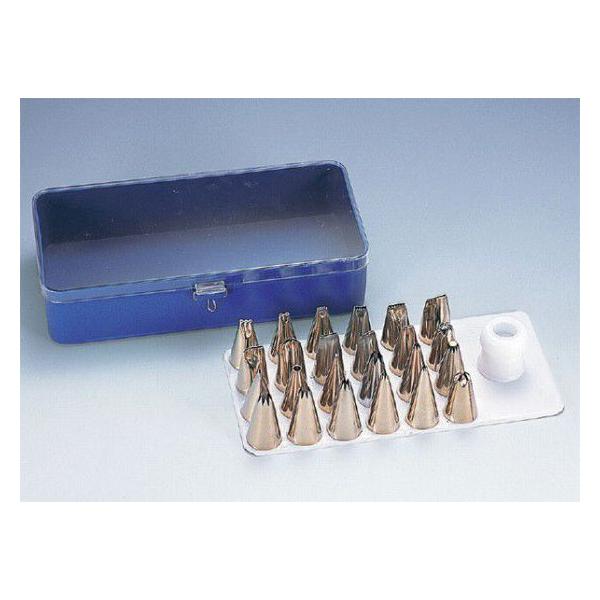 191-10 }gt@[ Zbg 80005 412018240