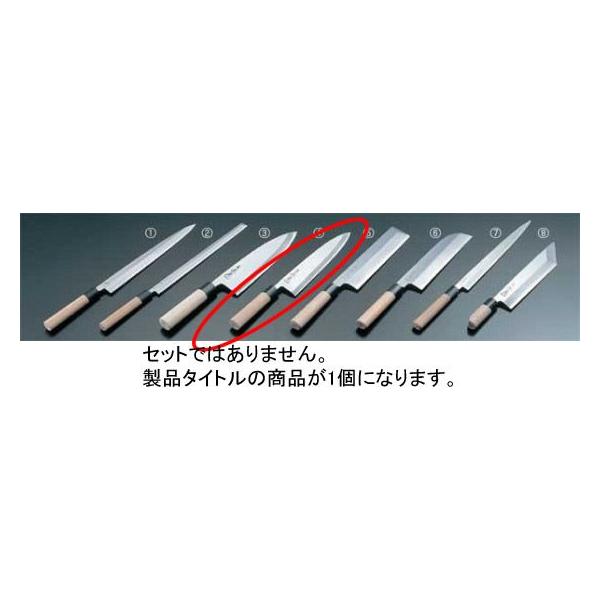 582-01 { {ʔ| (4)on 18cm 415000900