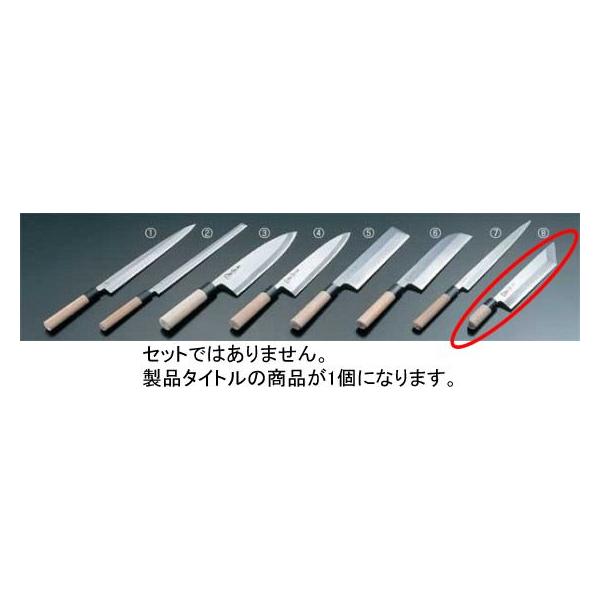 582-01 { {ʔ| (8)VTL 18cm 415001110