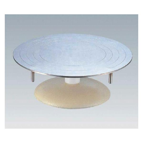 175-01 ENDO Xe] 30cm 42000030