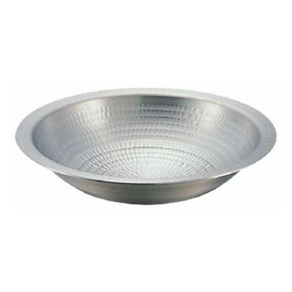 1114-19 A~ŏoǂ񂷂 27cm 420000440