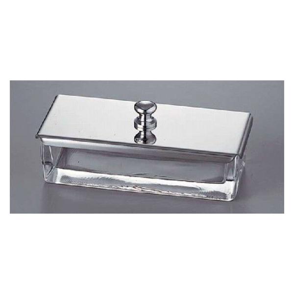 1006-07 KXk}M#50 422003640