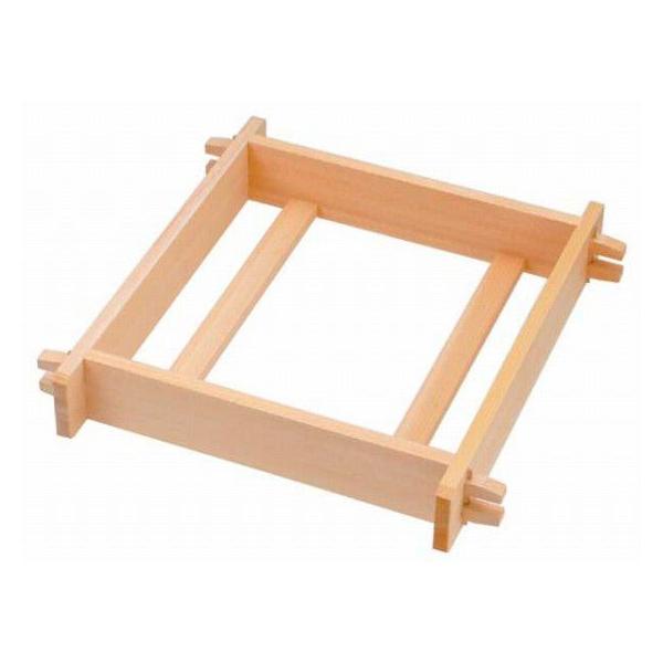 213-02 ֐pZC ܂񂶂イp 3×H2.8 423006310