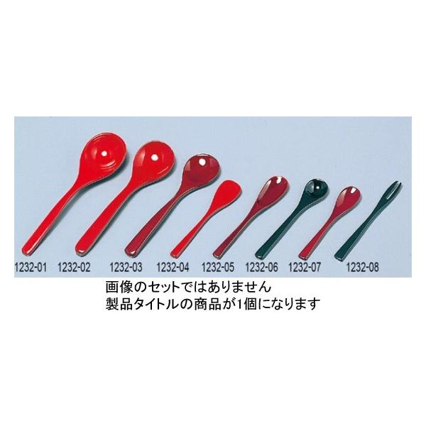 1232-08 {tH[N  423018000