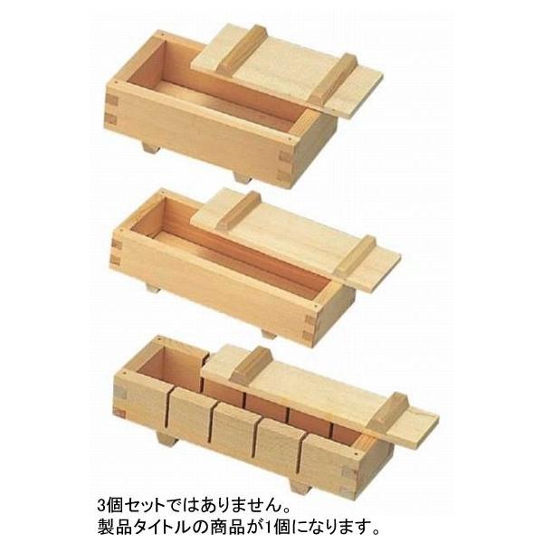 524-01 ؐi  423019560