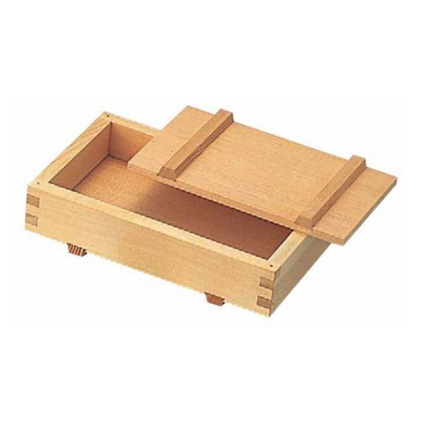 524-03 ؐi 423019570