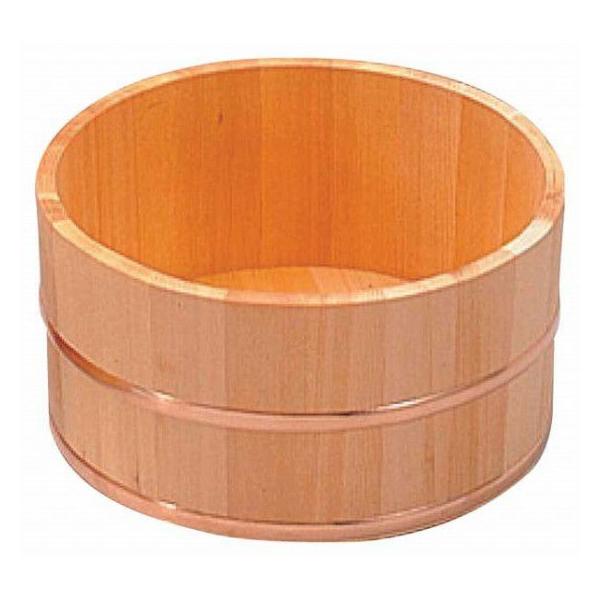 1317-19 Ei^Kj 423020840