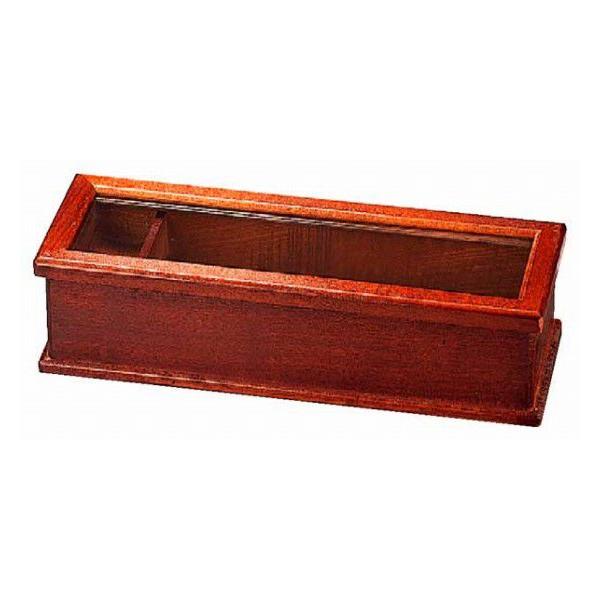 1008-03 PL 423023360