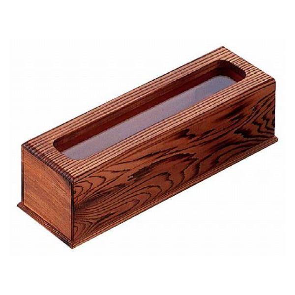 1008-02 Đ 423023890