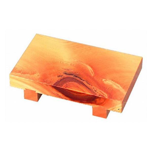 1084-16 w gߐ HB-47 423027280