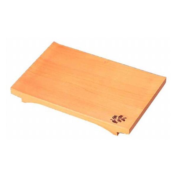 1084-14 w {M H-470 423027340