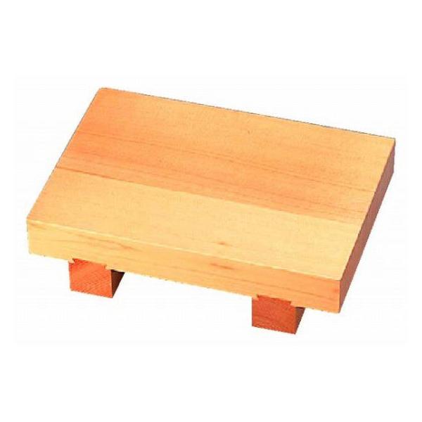 1084-15 w { H-106 423027380