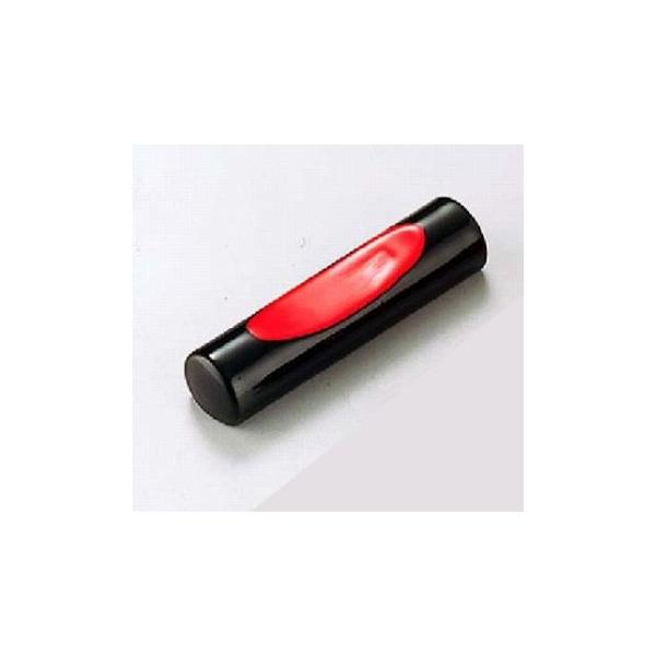 1011-04 {^u  423027620